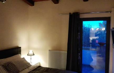 Il Piccolo Rifugio - L'Angoletto - Foto 43