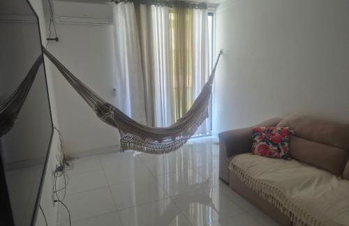 Apartamento bem localizado - Foto 9