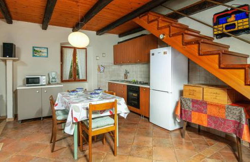 House Raul 1974 - Foto 43