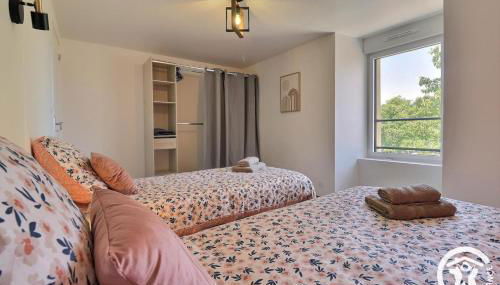 Le petit paradis de broceliande - Foto 2