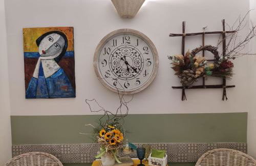 Il Sogno di Matteo - Foto 30