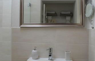 Ferienwohnung Luna - Foto 14