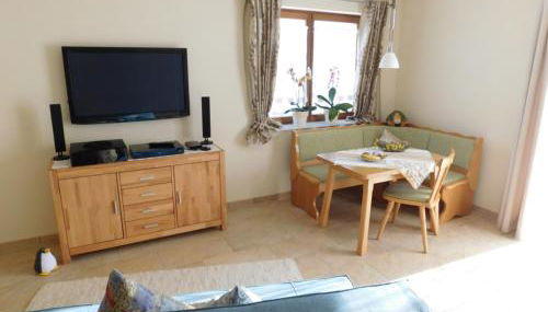 Appartement am Rosengarten - Foto 4