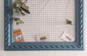 Appartement vue exceptionnelle sur les canaux - Foto 18