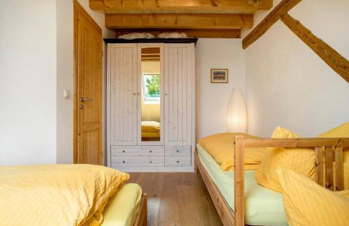 Hof Sinnenberg - Photo 48