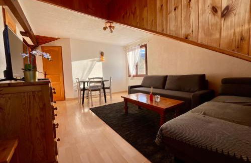 Le Sanctuaire des Cimes Étoilées - Photo 3