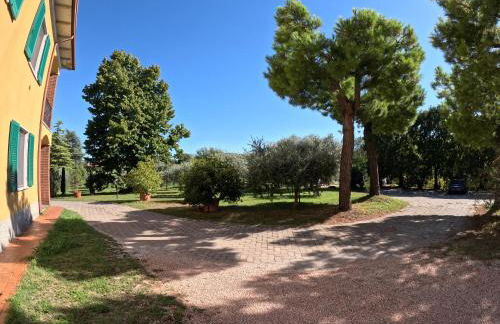 Agriturismo Gardenali - Foto 39