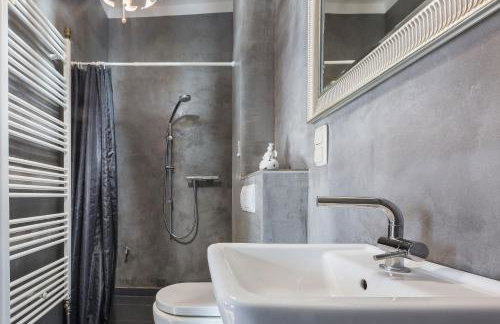 Idyllisches Haus mitten in Berlin - Foto 22