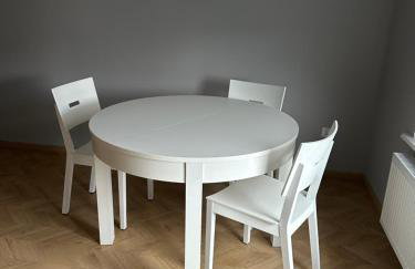 Zowi apartament - Foto 5