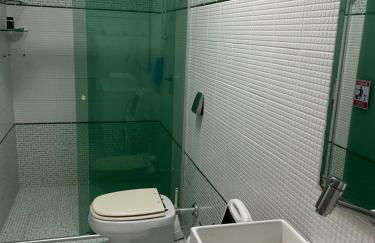 Casa em condomínio - Photo 7