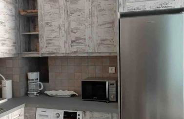 Cozy Studio in Beautiful Apollonas Beach Naxos - Photo 38