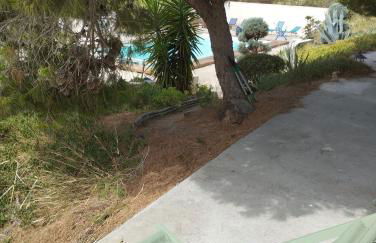 Domaine Ô Lingot d'Oc - Foto 45