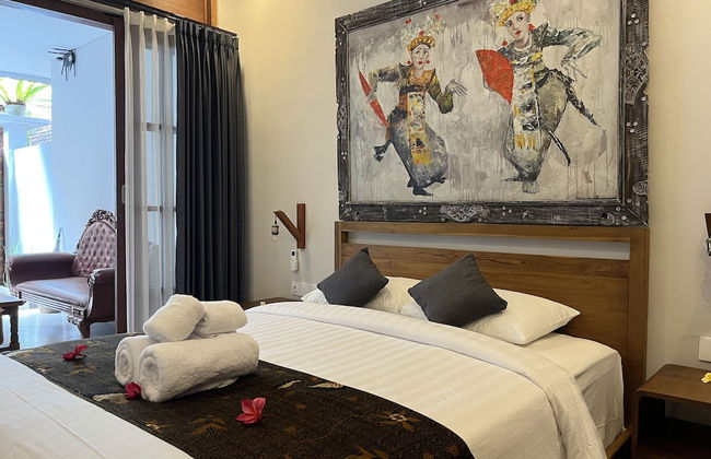 Pondok Eka Wood - Foto 15