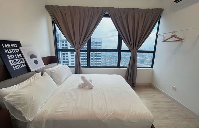 Arte Plus by Manhattan Group - Foto 14