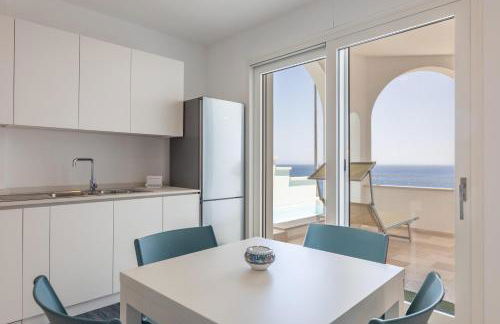 Marinaia Archi - Foto 22