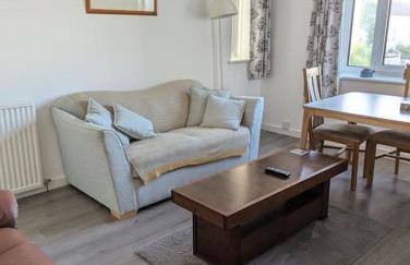 Lovely 3-Bed Edinburgh Flat - Foto 13