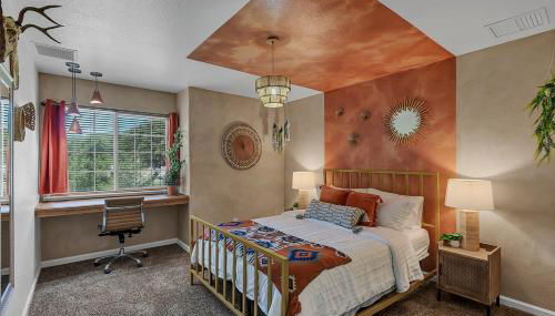 Yosemite & Bass Lake 3 Acres, Pool, Game Room, Stunning Views - Foto 5