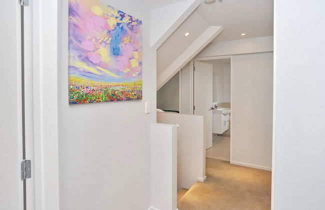 Regents Villa A - Foto 4