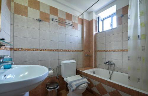 Taletos Apartments - Foto 70