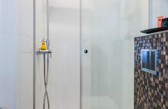 Ferienwohnung Luxus mit Wattenmeerblick - Foto 24