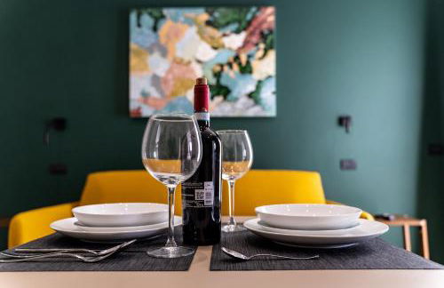 Virdamuri - Etna Country Resort - Foto 124