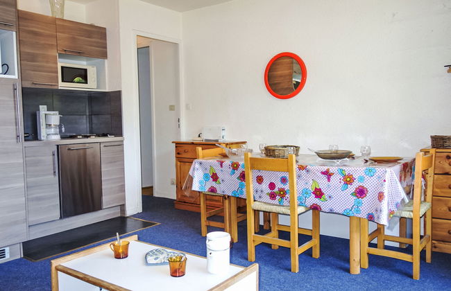 Vostok Zodiaque - Foto 14