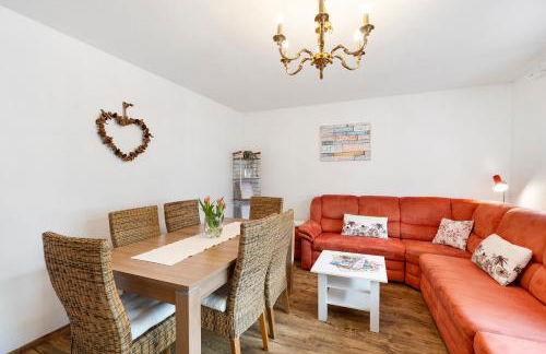 Ferienwohnung Murgperle - Foto 3