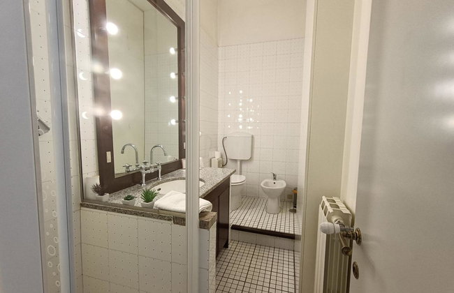 52cento Apts - Foto 175