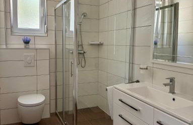 Apartments Elin - Photo 22