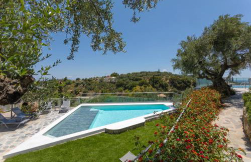 Demargia Villa - Foto 21