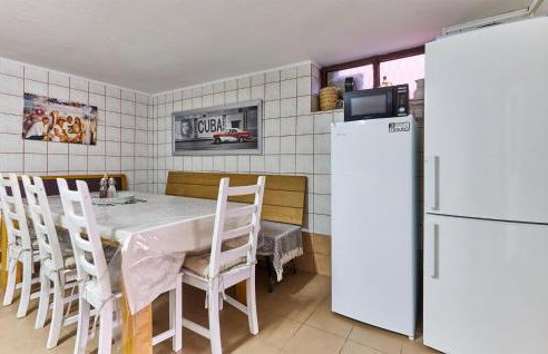 Beautiful Home In Budrovac With Wi-Fi - Foto 30