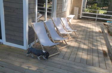 Sosnowy Azyl - Foto 17