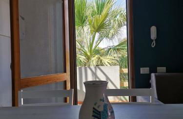 Santa Luria Casa dolce Casa - Foto 6