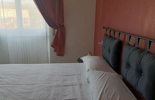 Samuele Home Florence - Foto 7