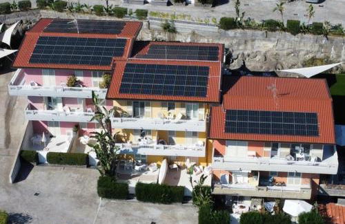 Villa Lattea - Foto 16