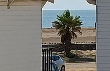 Chalet La Mer Veille 1 - Foto 17