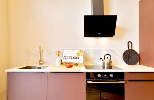 SariStays Valencia City Center R - Foto 11