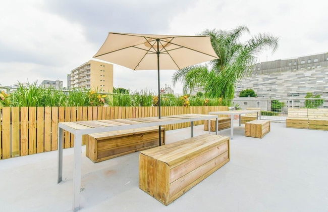 Mora Rocks - Foto 65