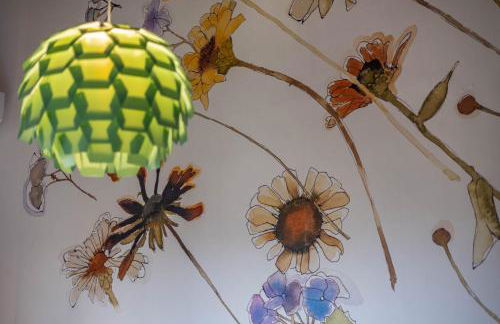 Agriturimo Cà Dorale - Foto 60