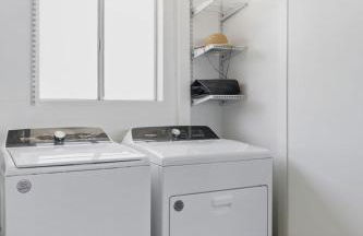 Dagger Tree Oasis l Integratron 5Bed and Cowboy Pool - Foto 49