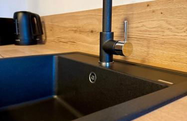 Moderner Komfort am Berliner Stadtrand in Schöneiche - Foto 19