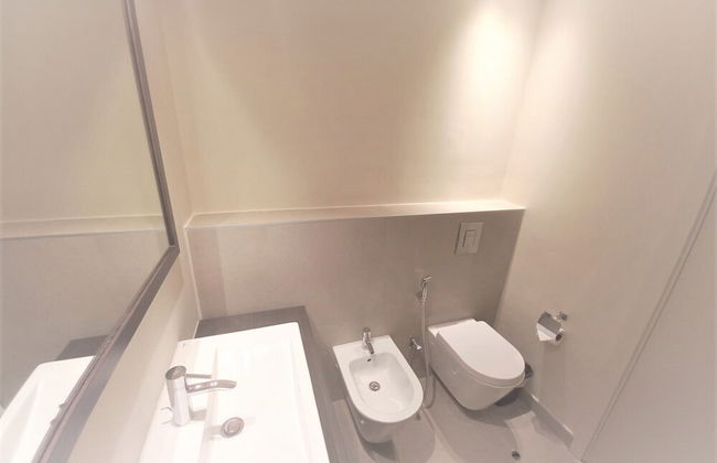 Stunning 1 Bedroom Balcony at Park View Dubai - Foto 17