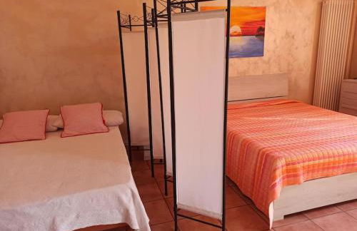 Appartamento sul Naviglio, alle porte di Milano - Foto 13