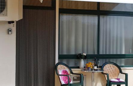 Apartment Sunshine - Golfplayer and Holidays - Foto 6