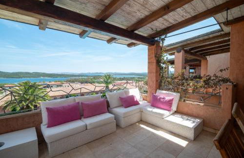 Il Fiordo - Photo 39