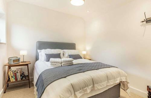 3 Bed in Pershore oc-86760 - Foto 10