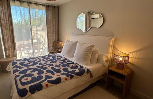 Appartement entièrement rénové avec Terrasse - Foto 6