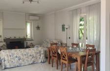 La Magnolia - Foto 6