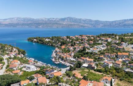 Villa Brachia - Photo 79