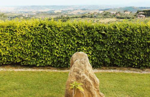 TheVilla holiday - Foto 36